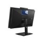 ASUS ExpertCenter E5 AiO 22 Core i5 8GB 256GB 21.5 Inch Win 11 Pro All-in-One Desktop