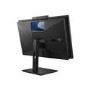 ASUS ExpertCenter E5 AiO 22 Core i5 8GB 256GB 21.5 Inch Win 11 Pro All-in-One Desktop