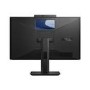 ASUS ExpertCenter E5 AiO 22 Core i5 8GB 256GB 21.5 Inch Win 11 Pro All-in-One Desktop