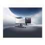 ASUS ExpertCenter E5 AiO 22 Core i5 8GB 256GB 21.5 Inch Win 11 Pro All-in-One Desktop