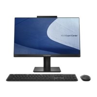 ASUS ExpertCenter E5 AiO 22 Core i5 8GB 256GB 21.5 Inch Win 11 Pro All-in-One Desktop