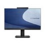 ASUS ExpertCenter E5 AiO 22 Core i5 8GB 256GB 21.5 Inch Win 11 Pro All-in-One Desktop