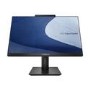 ASUS ExpertCenter E5 AiO 22 Core i5 8GB 256GB 21.5 Inch Win 11 Pro All-in-One Desktop