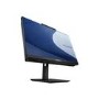 ASUS ExpertCenter E5 AiO 22 Core i5 8GB 256GB 21.5 Inch Win 11 Pro All-in-One Desktop