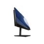 ASUS ExpertCenter E5 AiO 22 Core i5 8GB 256GB 21.5 Inch Win 11 Pro All-in-One Desktop