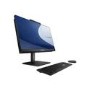 ASUS ExpertCenter E5 AiO 22 Core i5 8GB 256GB 21.5 Inch Win 11 Pro All-in-One Desktop