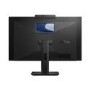 Asus ExpertCenter E5 Core i5-11500B 8GB 256GB SSD 23.8 Inch Windows 11 Professional All in One
