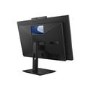 Asus ExpertCenter E5 Core i5-11500B 8GB 256GB SSD 23.8 Inch Windows 11 Professional All in One