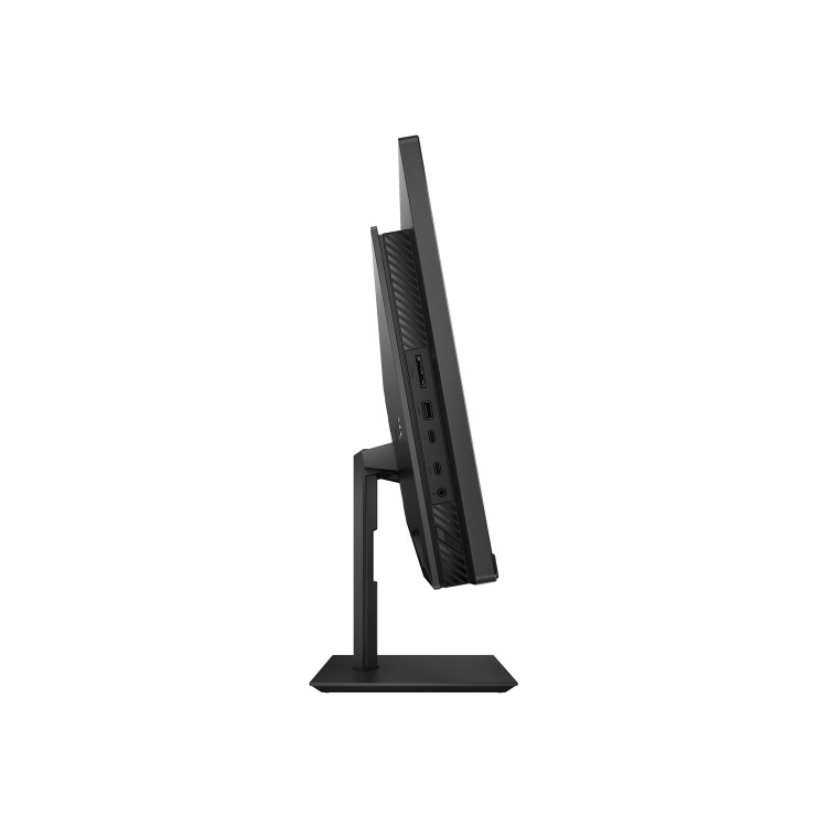 Asus ExpertCenter E5 Core i5-11500B 8GB 256GB SSD 23.8 Inch Windows 11 Professional All in One