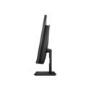 Asus ExpertCenter E5 Core i5-11500B 8GB 256GB SSD 23.8 Inch Windows 11 Professional All in One