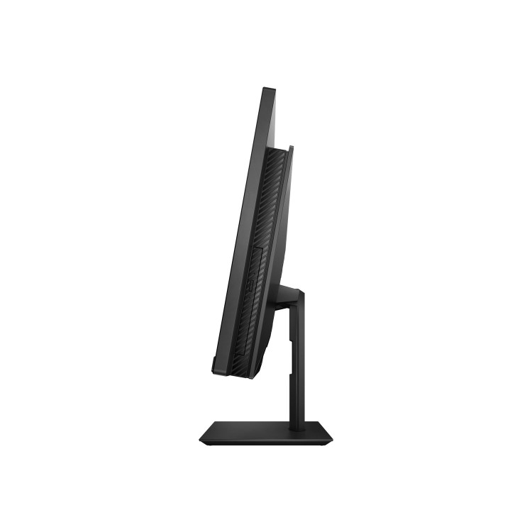 Asus ExpertCenter E5 Core i5-11500B 8GB 256GB SSD 23.8 Inch Windows 11 Professional All in One