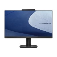 Asus ExpertCenter E5 Core i5-11500B 8GB 256GB SSD 23.8 Inch Windows 11 Professional All in One