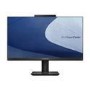 Asus ExpertCenter E5 Core i5-11500B 8GB 256GB SSD 23.8 Inch Windows 11 Professional All in One