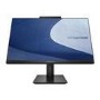 Asus ExpertCenter E5 Core i5-11500B 8GB 256GB SSD 23.8 Inch Windows 11 Professional All in One