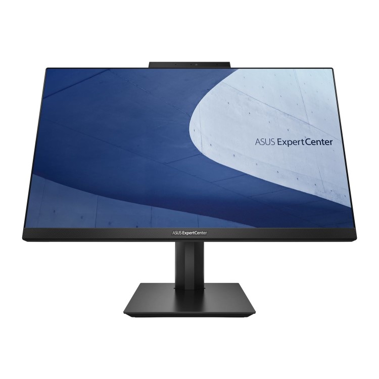 Asus ExpertCenter E5 Core i5-11500B 8GB 256GB SSD 23.8 Inch Windows 11 Professional All in One