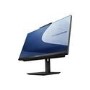 Asus ExpertCenter E5 Core i5-11500B 8GB 256GB SSD 23.8 Inch Windows 11 Professional All in One