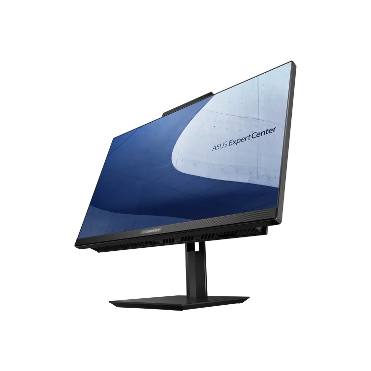 Asus ExpertCenter E5 Core i5-11500B 8GB 256GB SSD 23.8 Inch Windows 11 Professional All in One