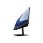 Asus ExpertCenter E5 Core i5-11500B 8GB 256GB SSD 23.8 Inch Windows 11 Professional All in One