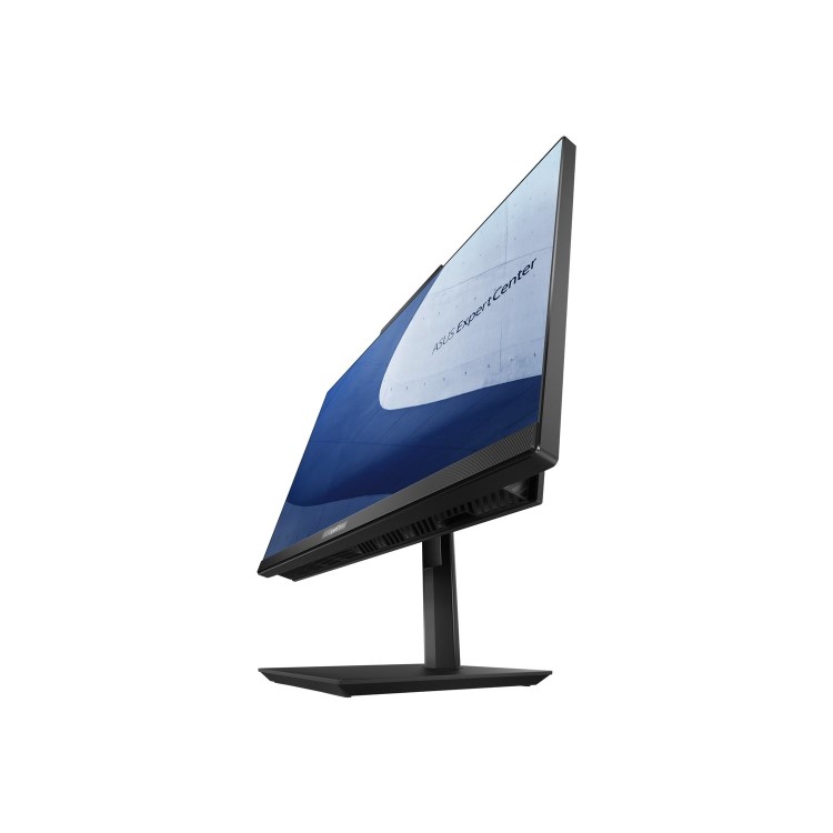 Asus ExpertCenter E5 Core i5-11500B 8GB 256GB SSD 23.8 Inch Windows 11 Professional All in One