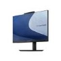 Asus ExpertCenter E5 Core i5-11500B 8GB 256GB SSD 23.8 Inch Windows 11 Professional All in One