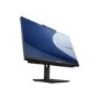 Asus ExpertCenter E5 Core i5-11500B 8GB 256GB SSD 23.8 Inch Windows 11 Professional All in One