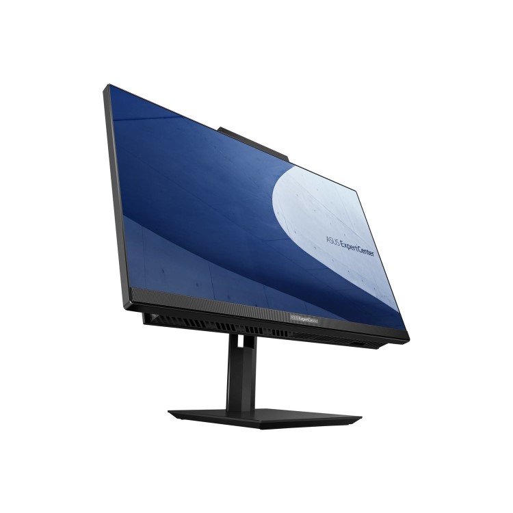 Asus ExpertCenter E5 Core i5-11500B 8GB 256GB SSD 23.8 Inch Windows 11 Professional All in One