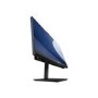 Asus ExpertCenter E5 Core i5-11500B 8GB 256GB SSD 23.8 Inch Windows 11 Professional All in One