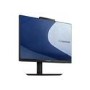 Asus ExpertCenter E5 Core i5-11500B 8GB 256GB SSD 23.8 Inch Windows 11 Professional All in One