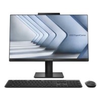 ASUS E540 Core i5-1340P 8GB RAM 512GB SSD 23.8 Inch Windows 11 Pro All in One PC