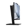 ASUS E540 Core i5-1340P 8GB RAM 512GB SSD 23.8 Inch Windows 11 Pro All in One PC