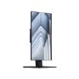 ASUS E540 Core i5-1340P 8GB RAM 512GB SSD 23.8 Inch Windows 11 Pro All in One PC