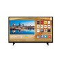 electriQ 55" 1080p Full HD LED Smart TV with Freeview HD and Freeview Play