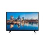 electriQ 55" 1080p Full HD LED Smart TV with Freeview HD and Freeview Play