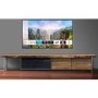 electriQ 55" 4K Ultra HD Smart HDR LED TV with Dolby Vision and Freeview Play