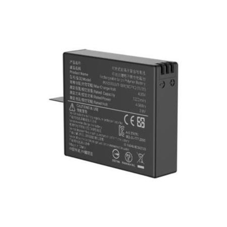 Insta360 One X Battery 