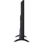 electriQ 65" 4K Ultra HD HDR Smart LED TV with Dolby Vision & Freeview Play
