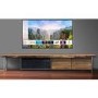 electriQ 65" 4K Ultra HD HDR Smart LED TV with Dolby Vision & Freeview Play
