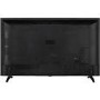 electriQ 65" 4K Ultra HD HDR Smart LED TV with Dolby Vision & Freeview Play
