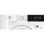 Electrolux SteamCare 7kg 1200rpm Integrated Washing Machine - White