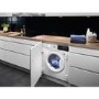 Electrolux SteamCare 7kg 1200rpm Integrated Washing Machine - White