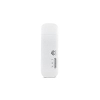 Huawei E8372H-153 4G Wi-Fi Dongle - 150Mbps D/L Speed - up to 10 Wi-Fi devices