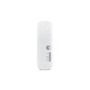 Huawei E8372H-153 4G Wi-Fi Dongle - 150Mbps D/L Speed - up to 10 Wi-Fi devices