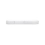 Huawei E8372H-153 4G Wi-Fi Dongle - 150Mbps D/L Speed - up to 10 Wi-Fi devices