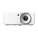 A1/E9PD7KK01EZ1E Refurbished Optoma HZ146X-W Full HD DLP Projector