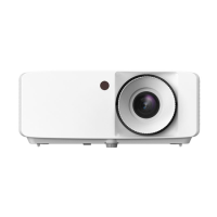Refurbished Optoma HZ146X-W Full HD DLP Projector
