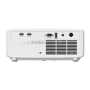 Refurbished Optoma HZ146X-W Full HD DLP Projector
