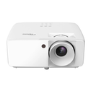 Refurbished Optoma HZ146X-W Full HD DLP Projector