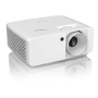 Refurbished Optoma HZ146X-W Full HD DLP Projector