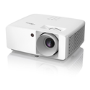 Refurbished Optoma HZ146X-W Full HD DLP Projector