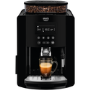 Krups Arabica Digital Bean To Cup Coffee Machine - Black